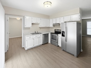 houses for rent in Erlanger