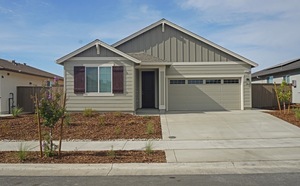 houses for rent in Placer One