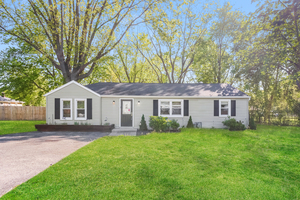houses for rent in Batavia