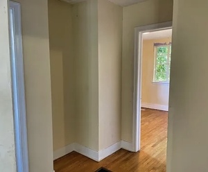 houses for rent in Columbia