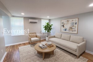 houses for rent in Birmingham