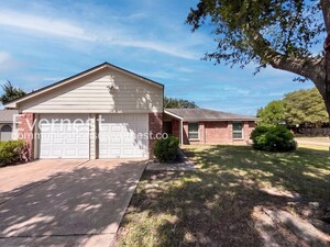 houses for rent in Cypress