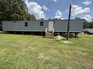 houses for rent in Columbia