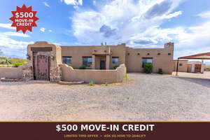 houses for rent in Vail