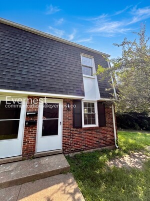 houses for rent in Richmond