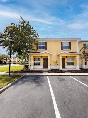 houses for rent in Tampa