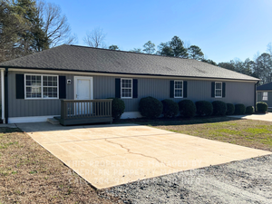 houses for rent in Mooresville