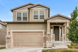 houses for rent in Stansbury Park