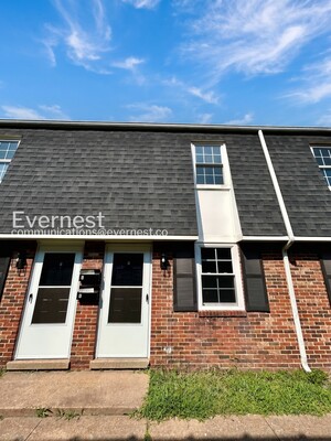 houses for rent in Richmond