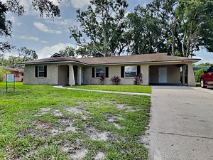 houses for rent in Bartow