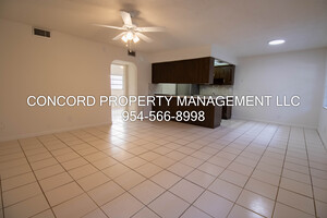 houses for rent in Fort Lauderdale