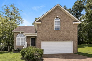 houses for rent in Spring Hill