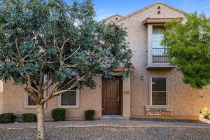 houses for rent in Phoenix