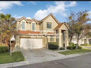 houses for rent in Stockton