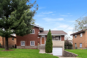 houses for rent in Cincinnati