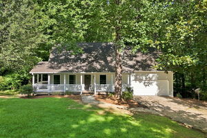 houses for rent in Kennesaw