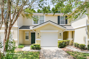houses for rent in Saint Johns