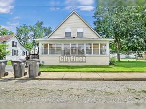 houses for rent in Indianapolis