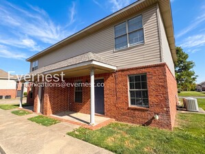 houses for rent in North Little Rock