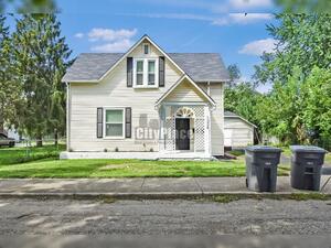 houses for rent in Indianapolis