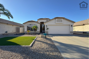 houses for rent in Glendale
