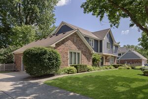 houses for rent in Carmel