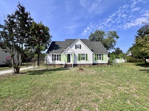 houses for rent in Lexington