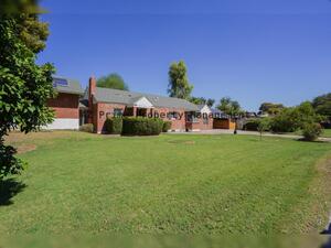 houses for rent in Phoenix