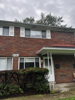 houses for rent in Columbus