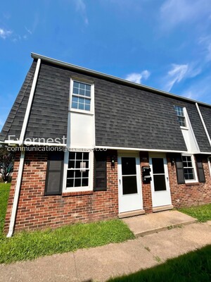 houses for rent in Richmond