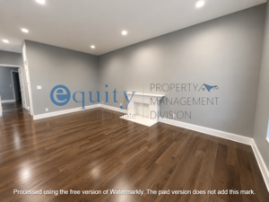 houses for rent in Salt Lake City