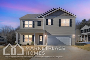 houses for rent in Morristown