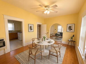 houses for rent in Shawnee