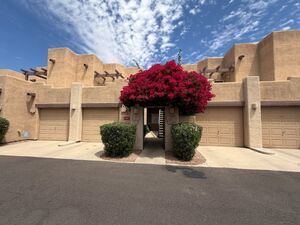 houses for rent in Scottsdale