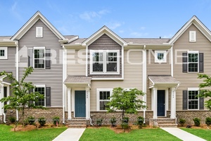 houses for rent in Waxhaw