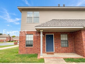 houses for rent in North Little Rock