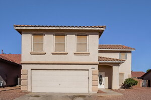 houses for rent in Henderson