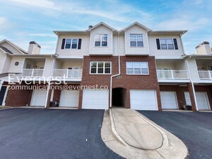 houses for rent in Smyrna