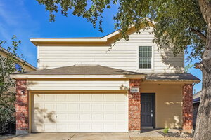houses for rent in Fort Worth