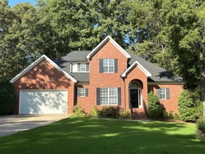 houses for rent in Monroe