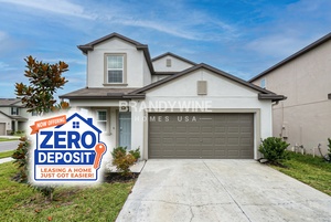 houses for rent in Spring Hill