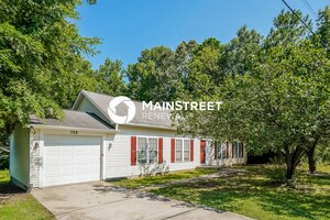houses for rent in Durham