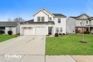 houses for rent in Columbus
