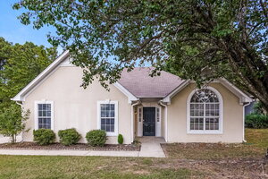 houses for rent in Helena