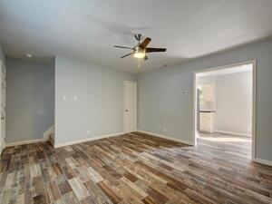 houses for rent in Austin