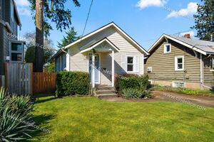 houses for rent in Portland