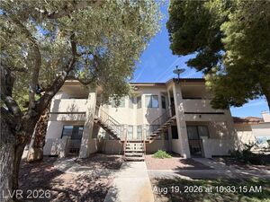 houses for rent in Las Vegas