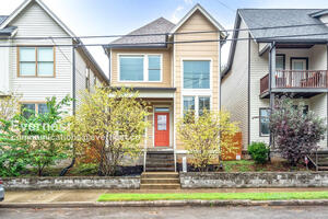 houses for rent in Nashville