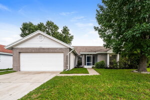 houses for rent in Tampa
