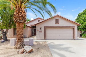 houses for rent in Glendale